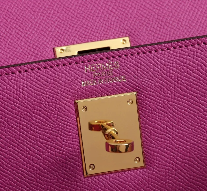 All categories Hermès women's bags (Hermès) Hermès 22126