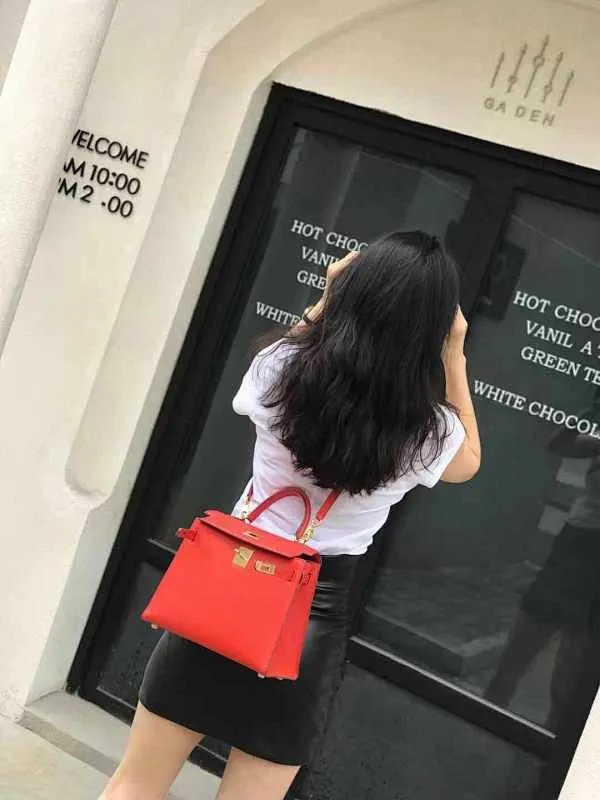 All categories Hermès women's bags (Hermès) Hermès 22126