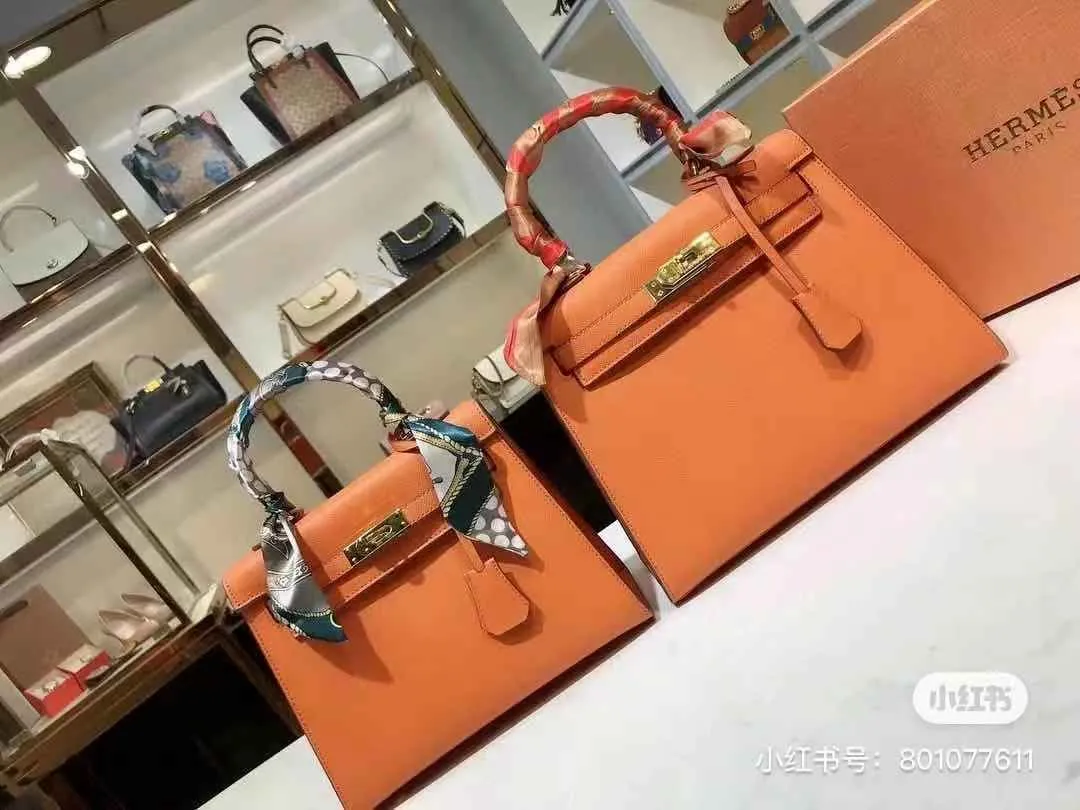 All categories Hermès women's bags (Hermès) Hermès 22126