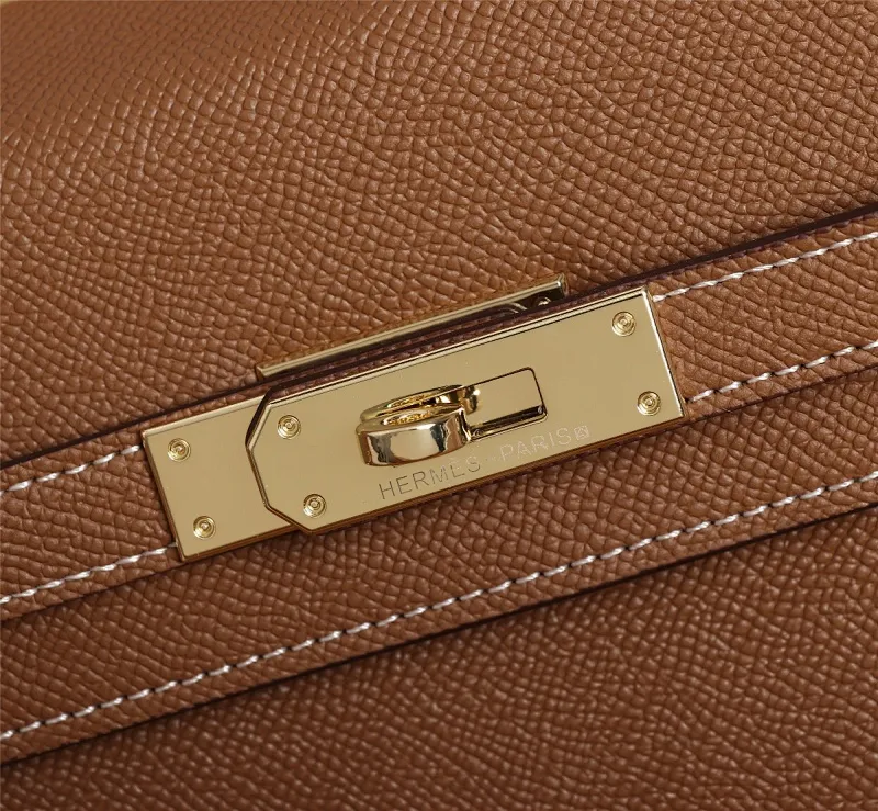 All categories Hermès women's bags (Hermès) Hermès 22126