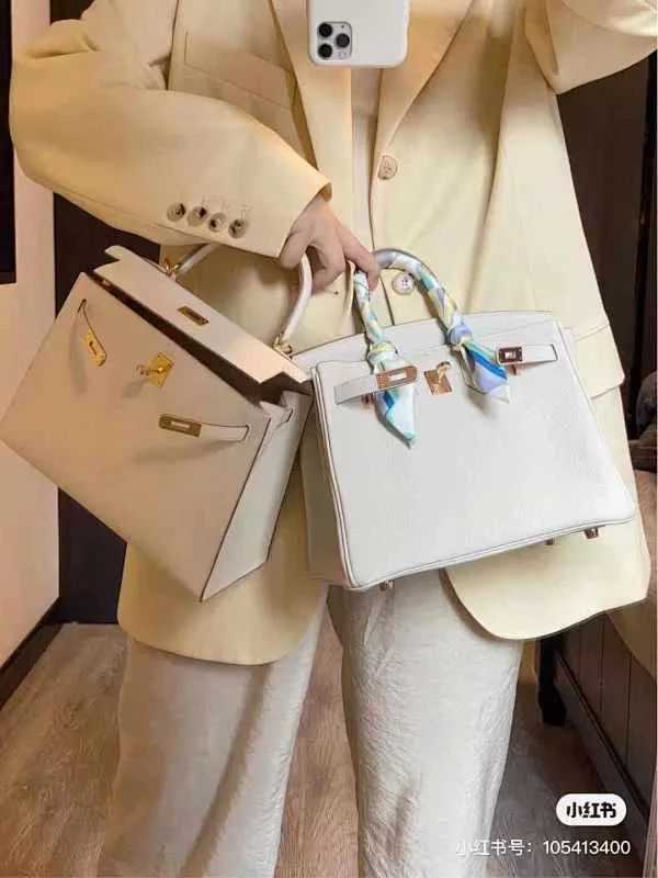 All categories Hermès women's bags (Hermès) Hermès 22126