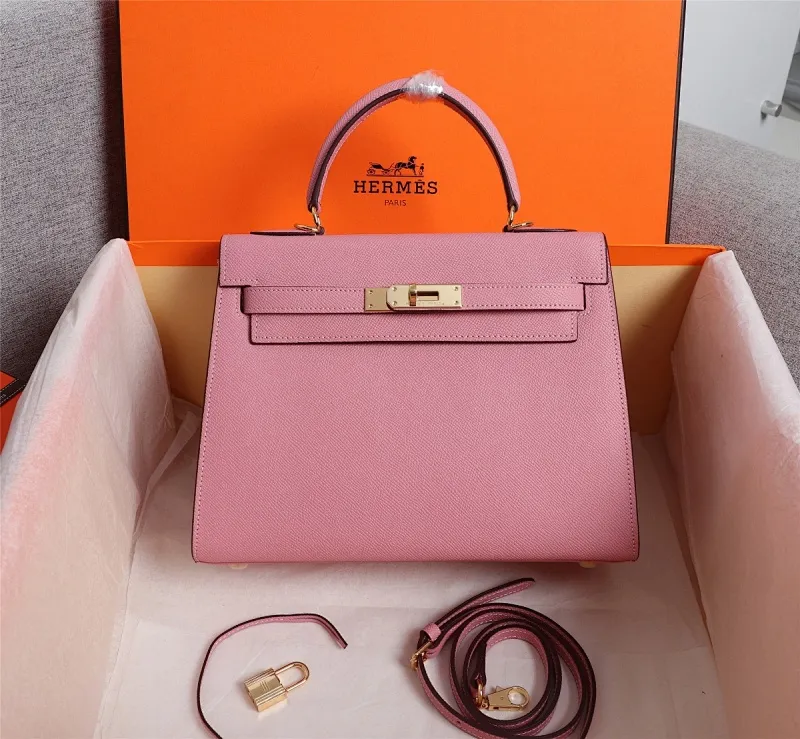 All categories Hermès women's bags (Hermès) Hermès 22126