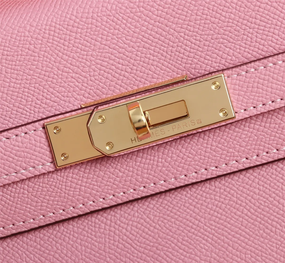 All categories Hermès women's bags (Hermès) Hermès 22126