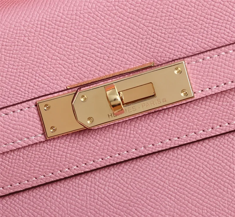 All categories Hermès women's bags (Hermès) Hermès 22126