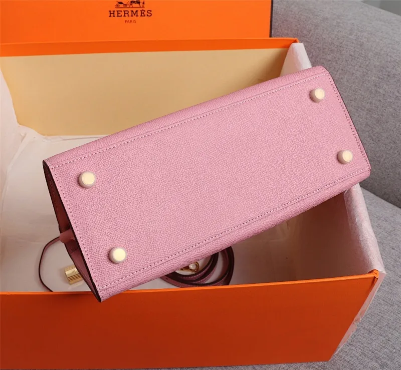 All categories Hermès women's bags (Hermès) Hermès 22126