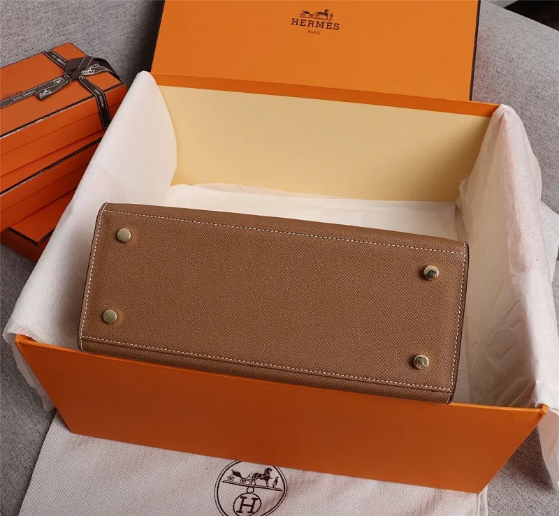 All categories Hermès women's bags (Hermès) Hermès 22126