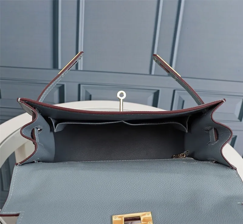 All categories Hermès women's bags (Hermès) Hermès 22126