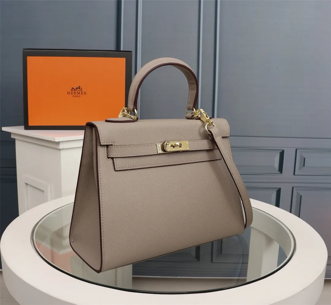 All categories Hermès women's bags (Hermès) Hermès 22126