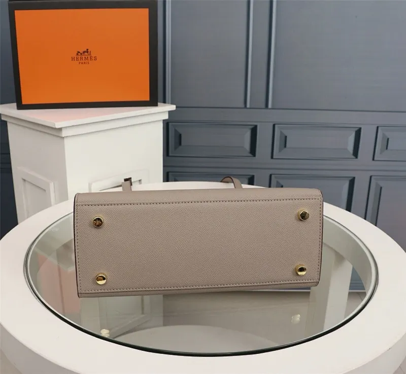 All categories Hermès women's bags (Hermès) Hermès 22126