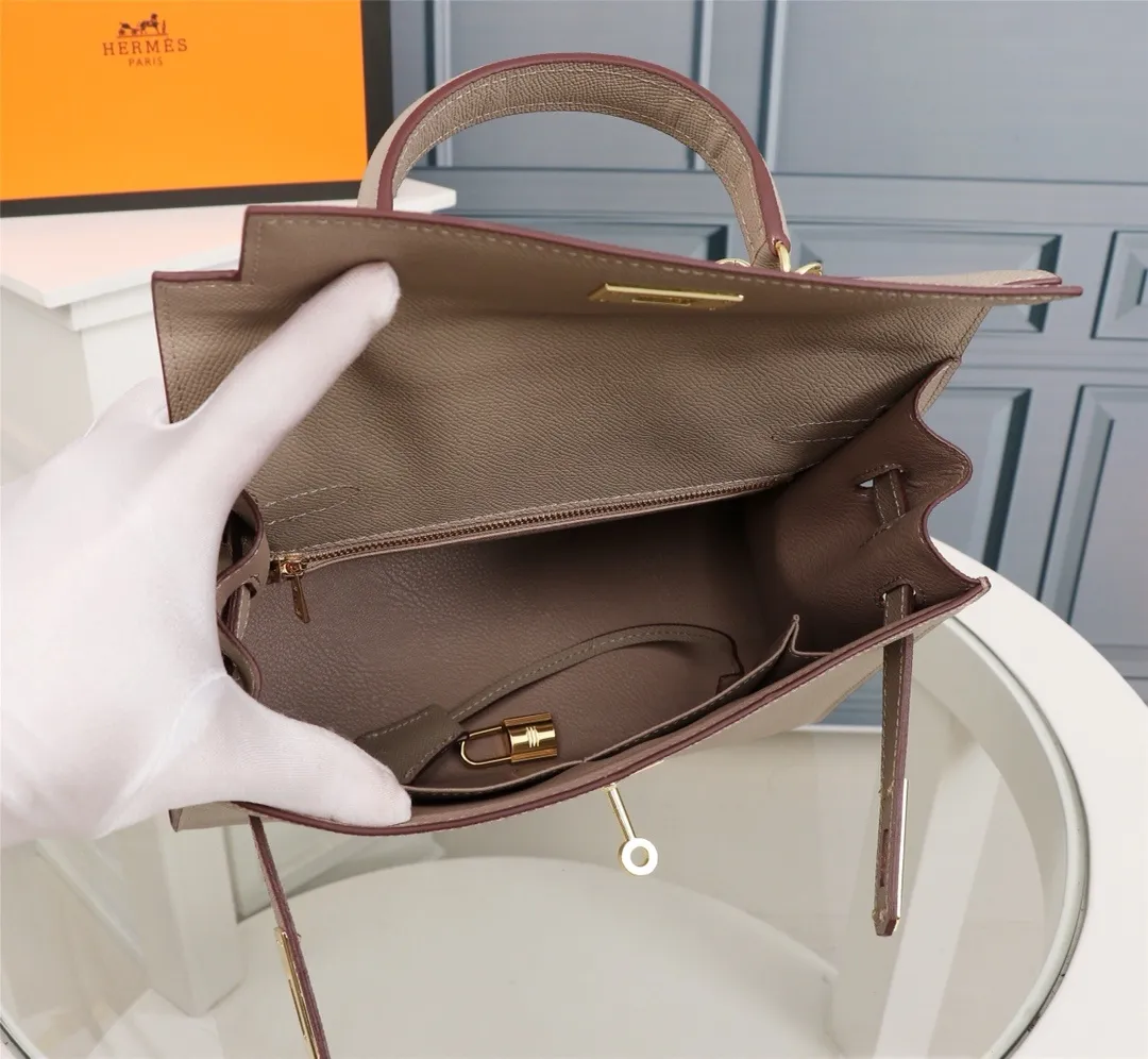 All categories Hermès women's bags (Hermès) Hermès 22126