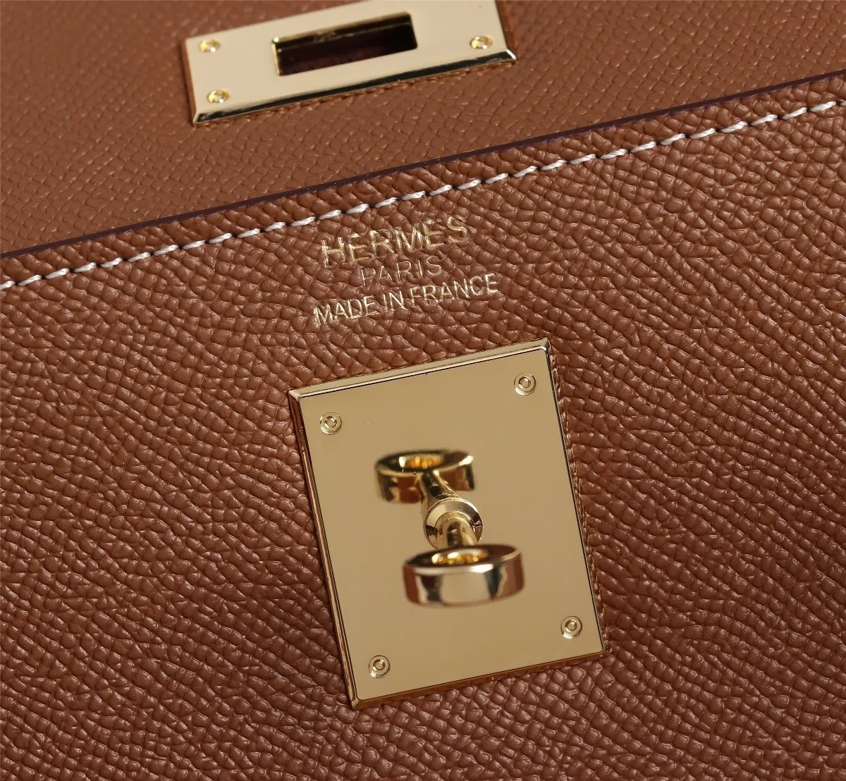 All categories Hermès women's bags (Hermès) Hermès 22126