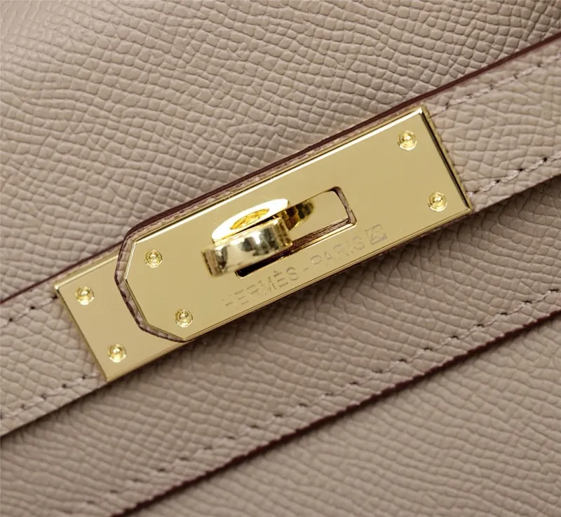 All categories Hermès women's bags (Hermès) Hermès 22126