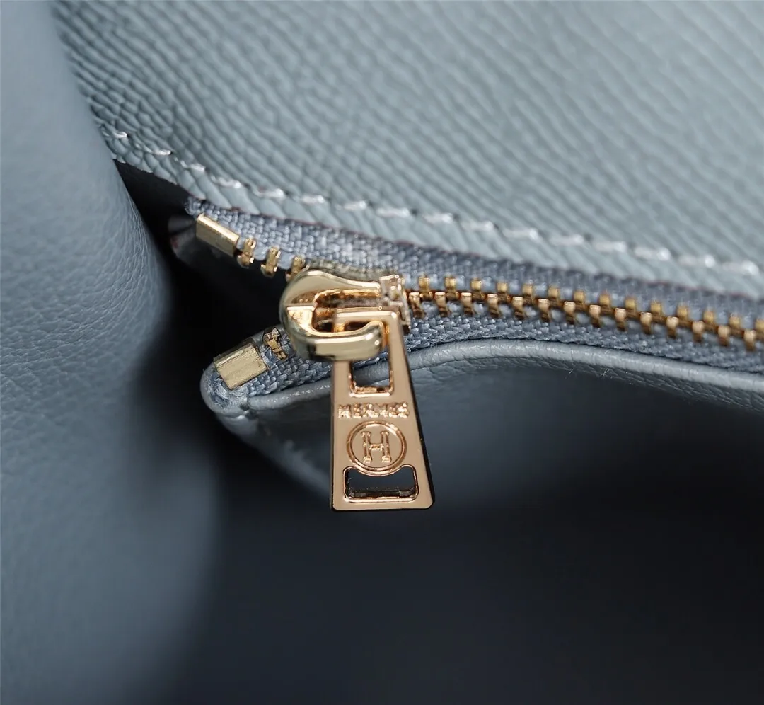 All categories Hermès women's bags (Hermès) Hermès 22126
