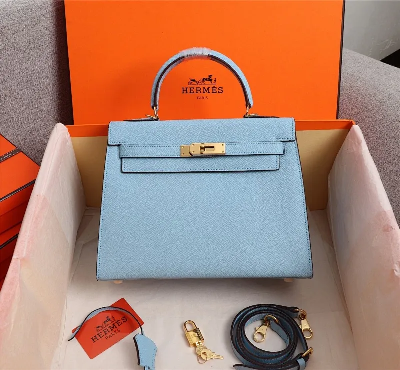 All categories Hermès women's bags (Hermès) Hermès 22126