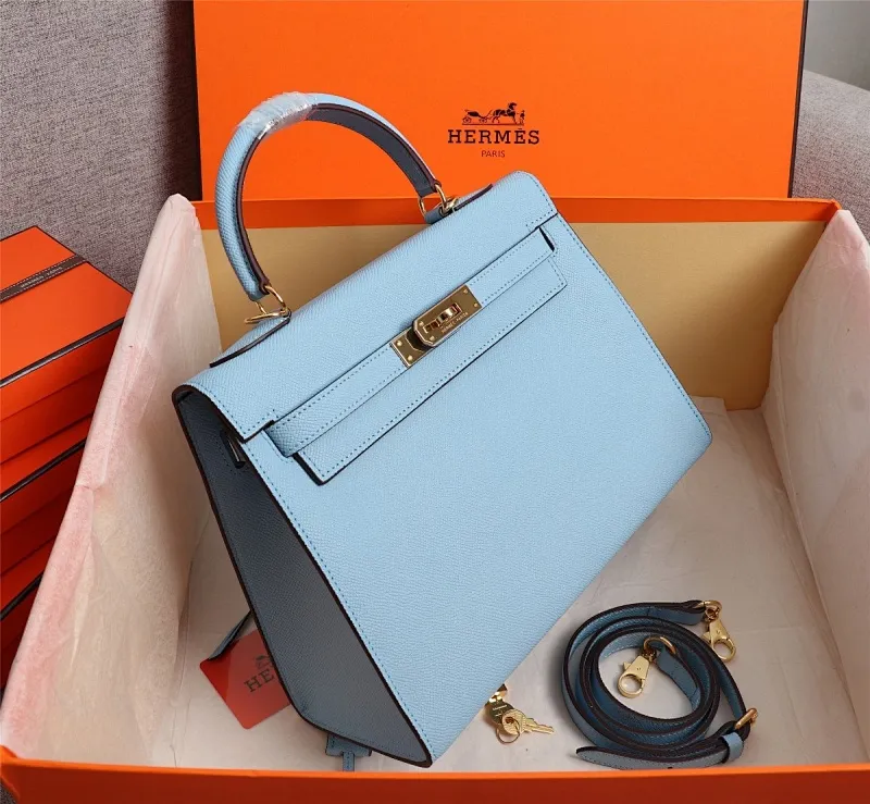 All categories Hermès women's bags (Hermès) Hermès 22126
