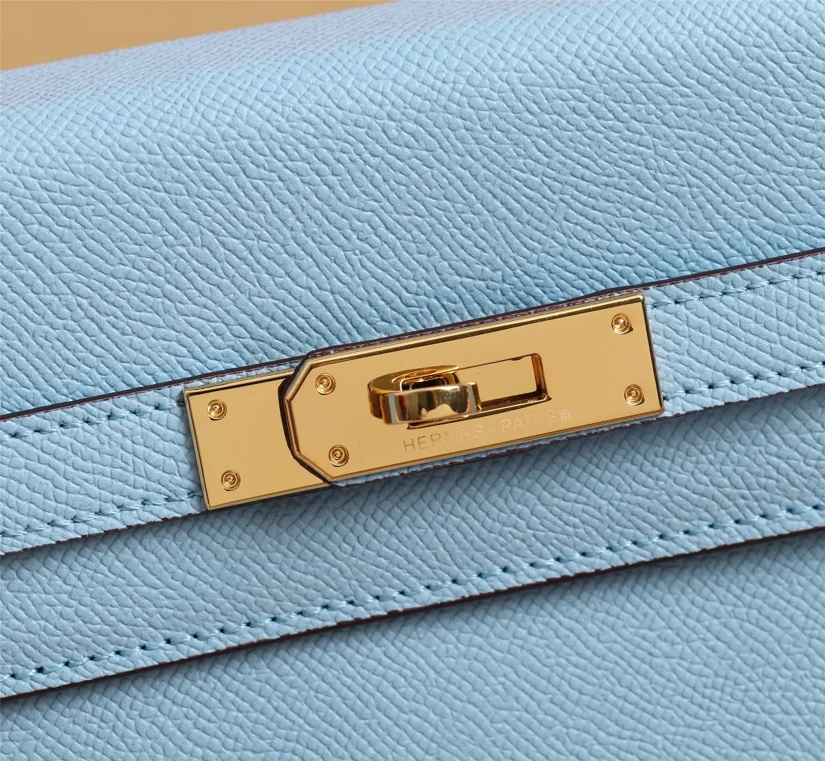 All categories Hermès women's bags (Hermès) Hermès 22126
