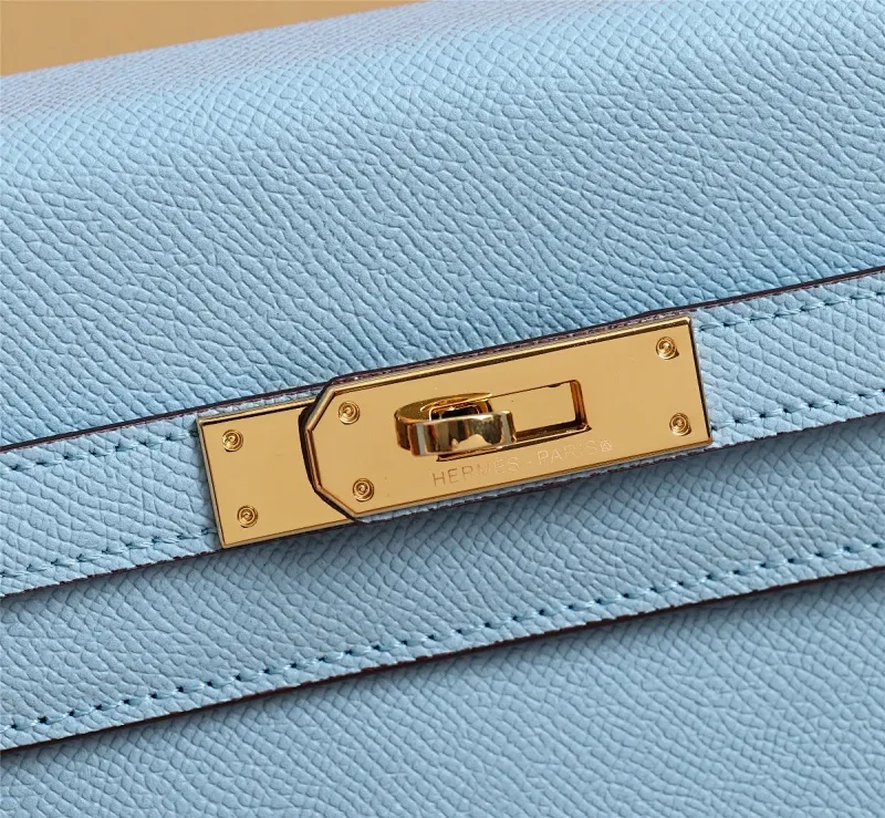 All categories Hermès women's bags (Hermès) Hermès 22126
