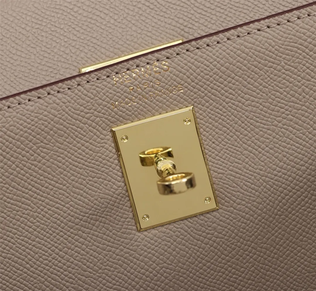 All categories Hermès women's bags (Hermès) Hermès 22126