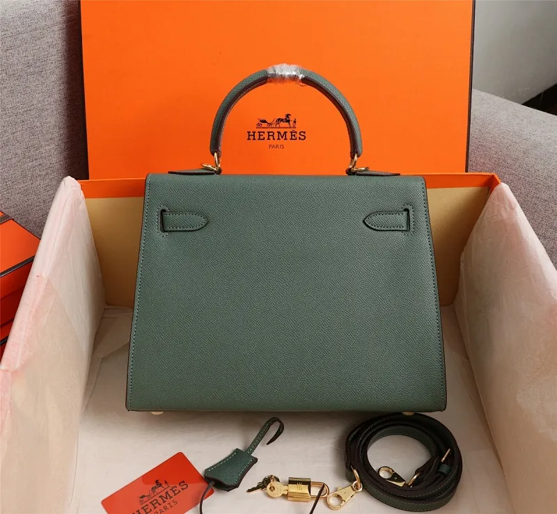 All categories Hermès women's bags (Hermès) Hermès 22126