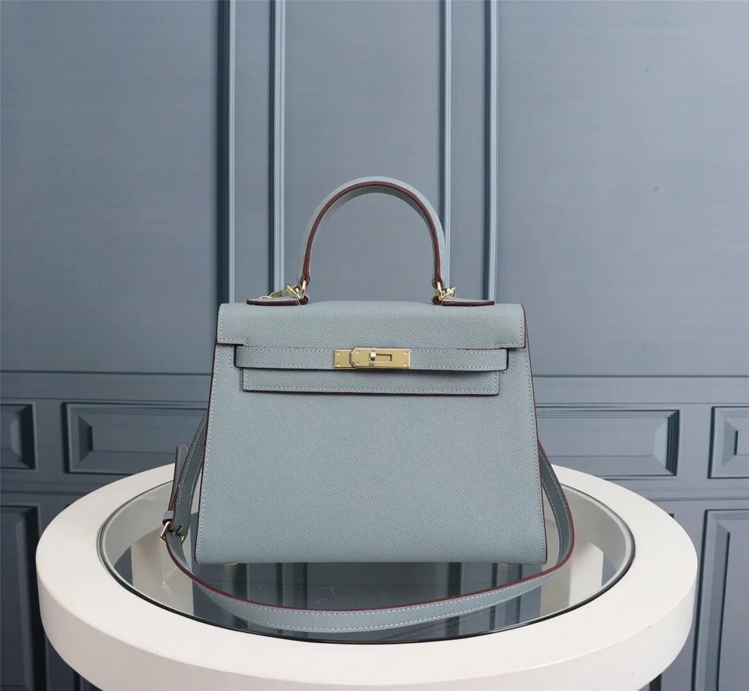 All categories Hermès women's bags (Hermès) Hermès 22126