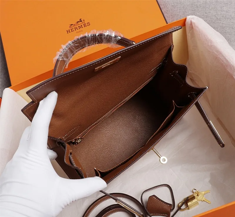 All categories Hermès women's bags (Hermès) Hermès 22126