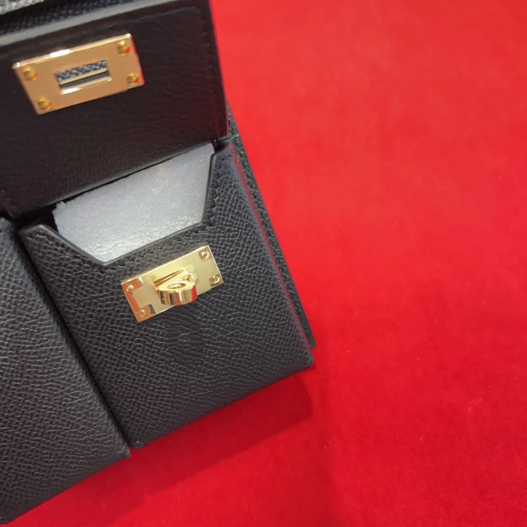 All Categories Official Website "Brand Women's Bags" Women's Bags 💙 Hermes 2025 New Hermes Mobile Phone Bags