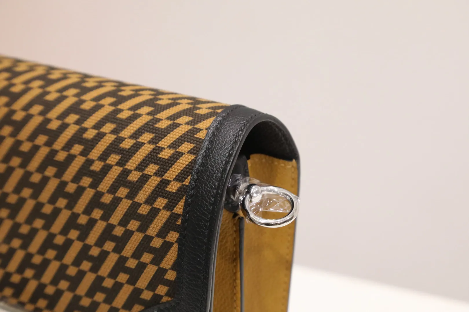 All categories Hermès women's bags (Hermès) Hermès 1921