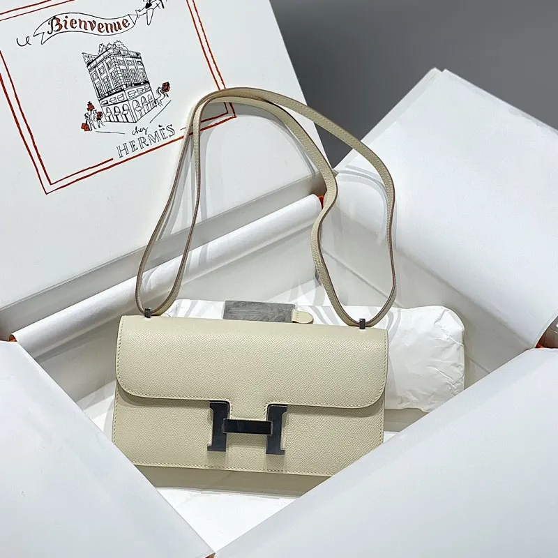 All categories Hermès women's bags (Hermès) Hermès original order p66