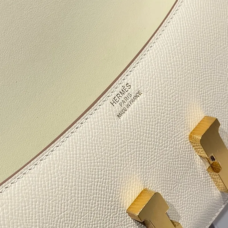 All categories Hermès women's bags (Hermès) Hermès original order p66
