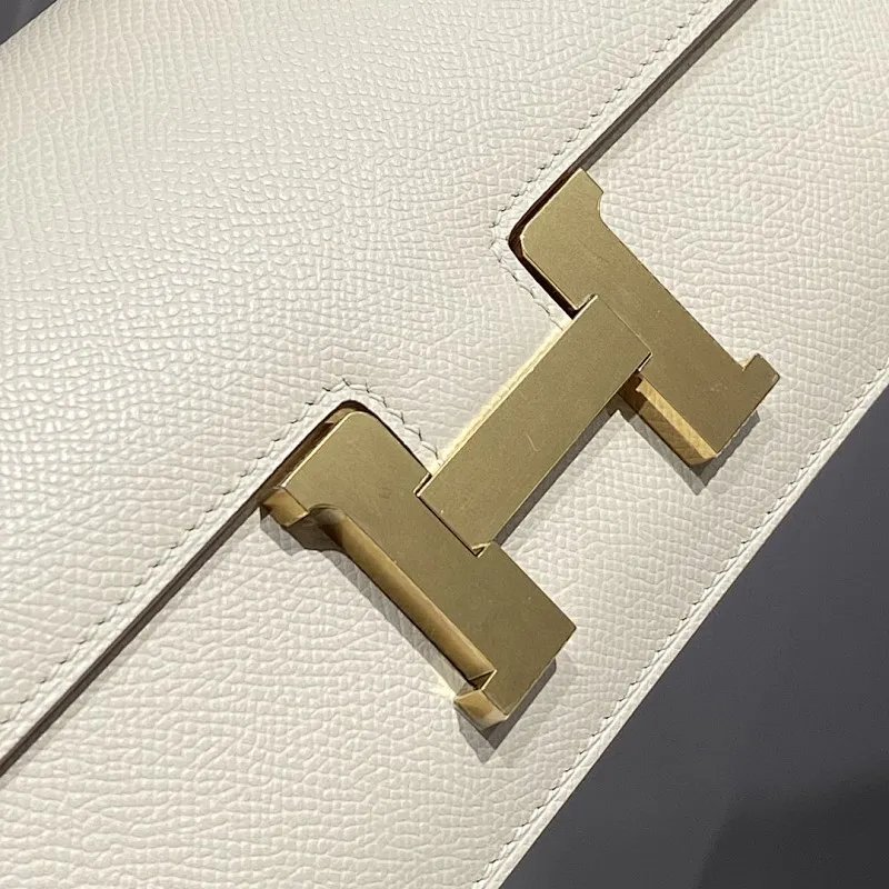 All categories Hermès women's bags (Hermès) Hermès original order p66
