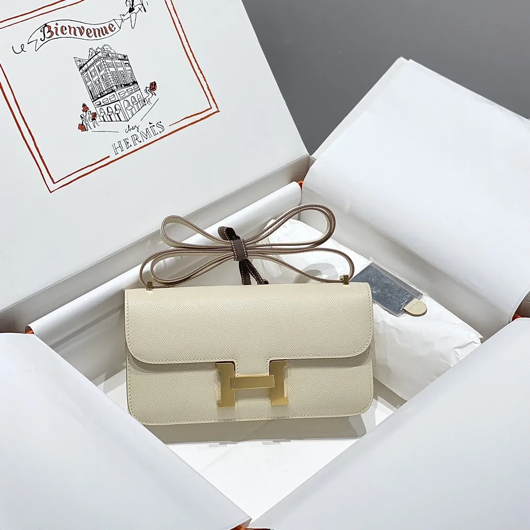All categories Hermès women's bags (Hermès) Hermès original order p66