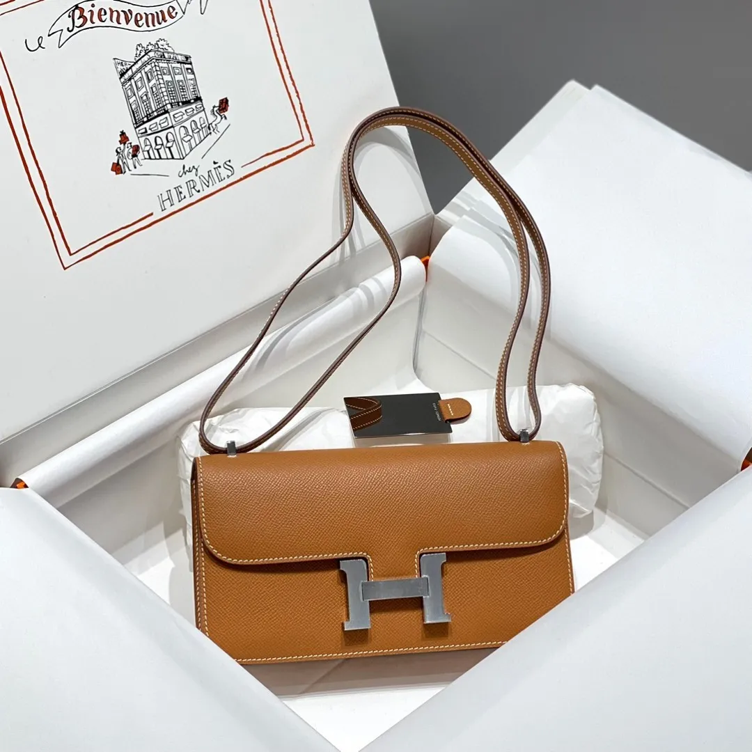 All categories Hermès women's bags (Hermès) Hermès original order p66
