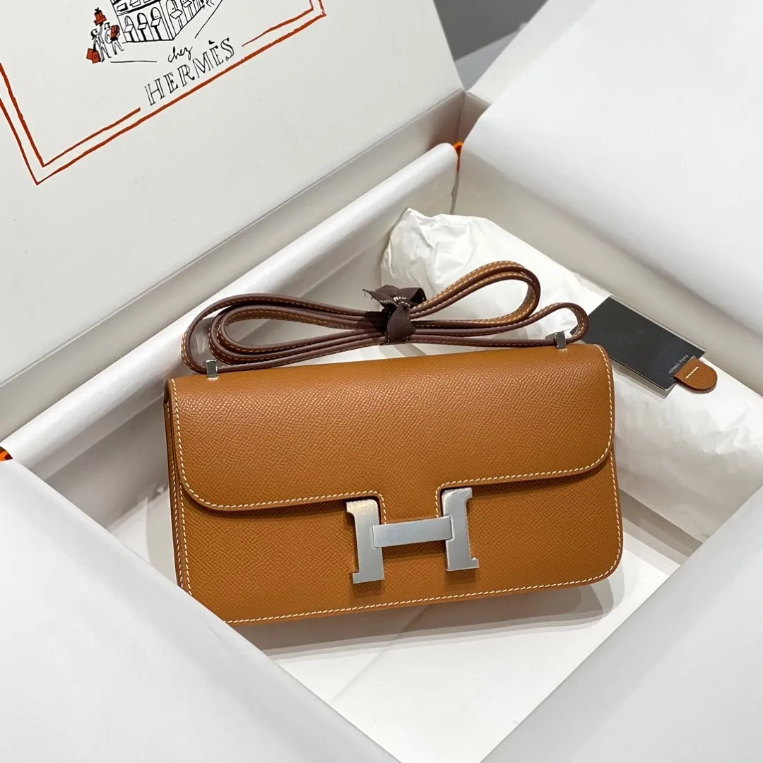 All categories Hermès women's bags (Hermès) Hermès original order p66