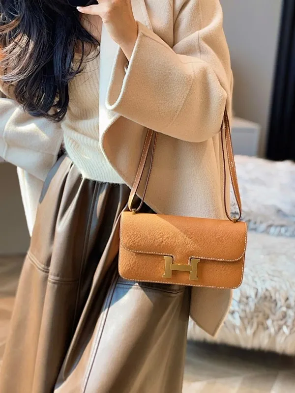 All categories Hermès women's bags (Hermès) Hermès original order p66