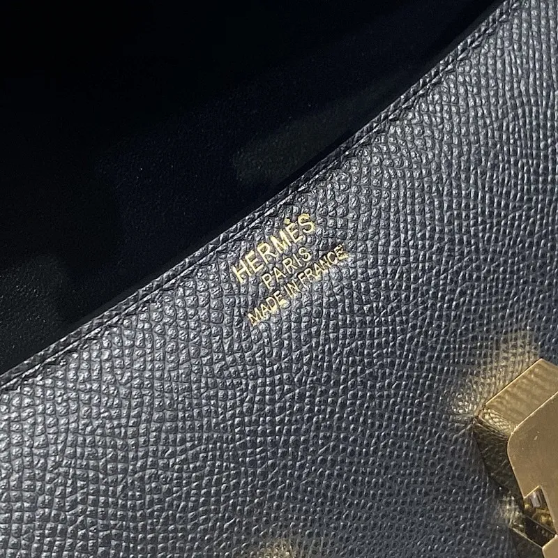 All categories Hermès women's bags (Hermès) Hermès original order p66