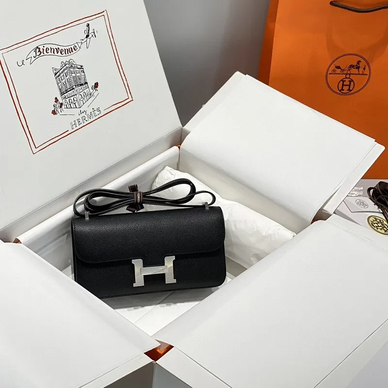 All categories Hermès women's bags (Hermès) Hermès original order p66