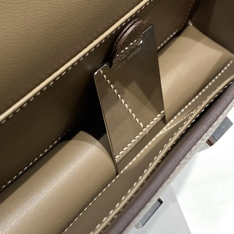 All categories Hermès women's bags (Hermès) Hermès original order p66