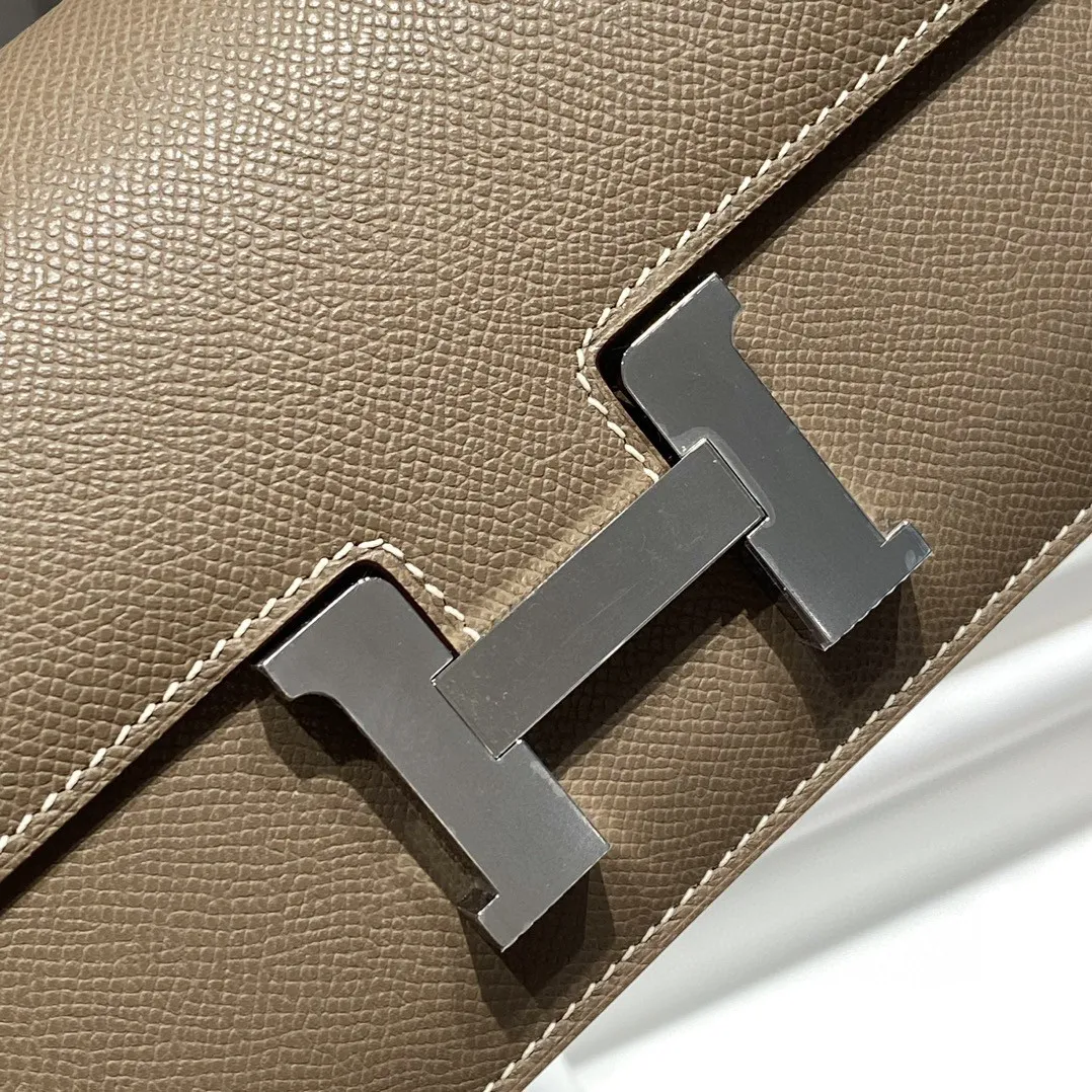 All categories Hermès women's bags (Hermès) Hermès original order p66