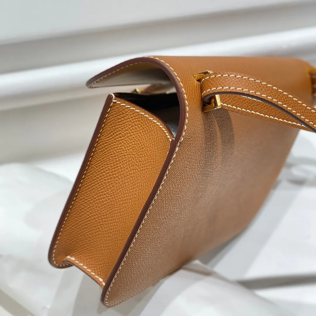 All categories Hermès women's bags (Hermès) Hermès original order p66