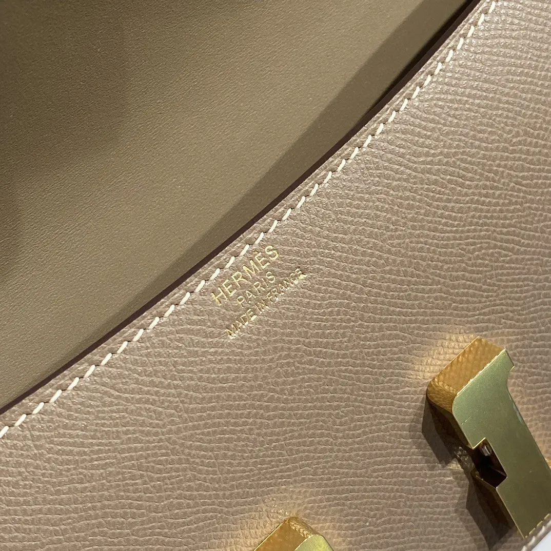 All categories Hermès women's bags (Hermès) Hermès original order p66