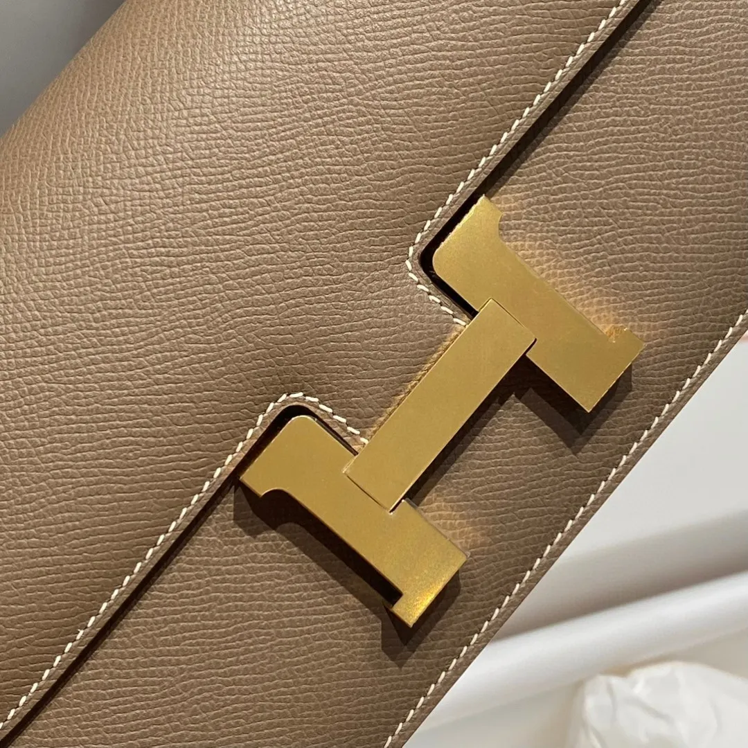 All categories Hermès women's bags (Hermès) Hermès original order p66