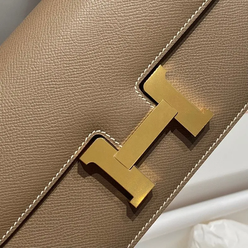 All categories Hermès women's bags (Hermès) Hermès original order p66
