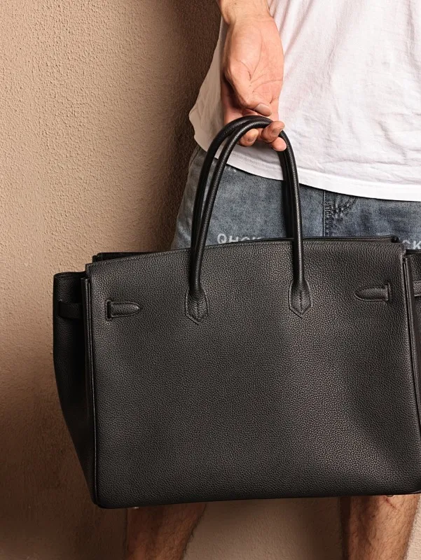 All categories Hermès women's bags (Hermès) Hermès 4040