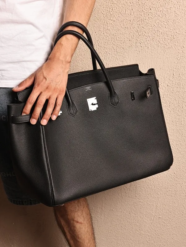 All categories Hermès women's bags (Hermès) Hermès 4040