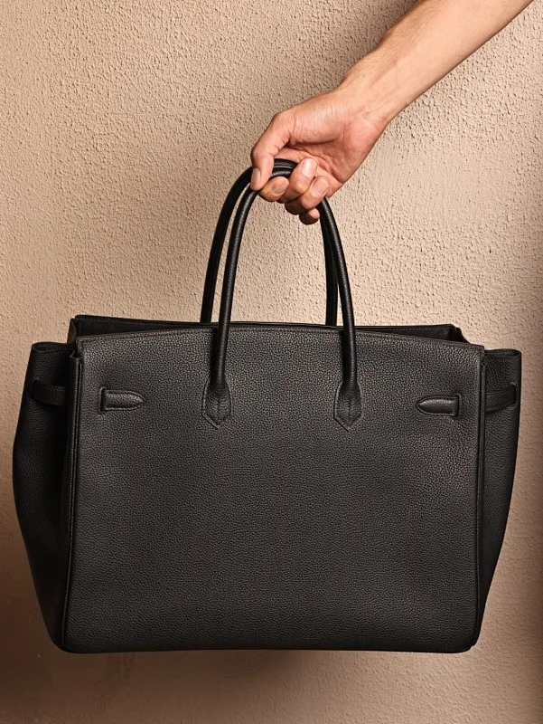 All categories Hermès women's bags (Hermès) Hermès 4040