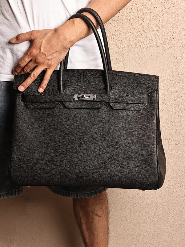 All categories Hermès women's bags (Hermès) Hermès 4040