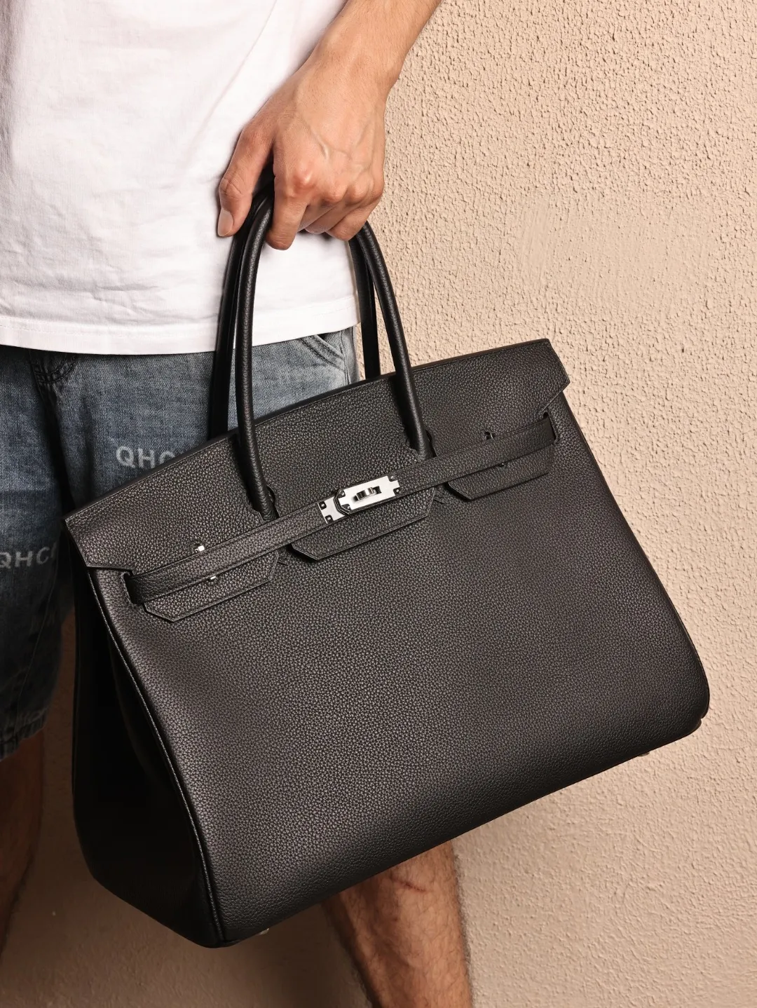 All categories Hermès women's bags (Hermès) Hermès 4040