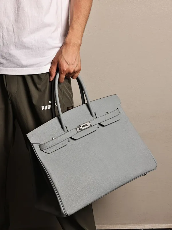 All categories Hermès women's bags (Hermès) Hermès 4040