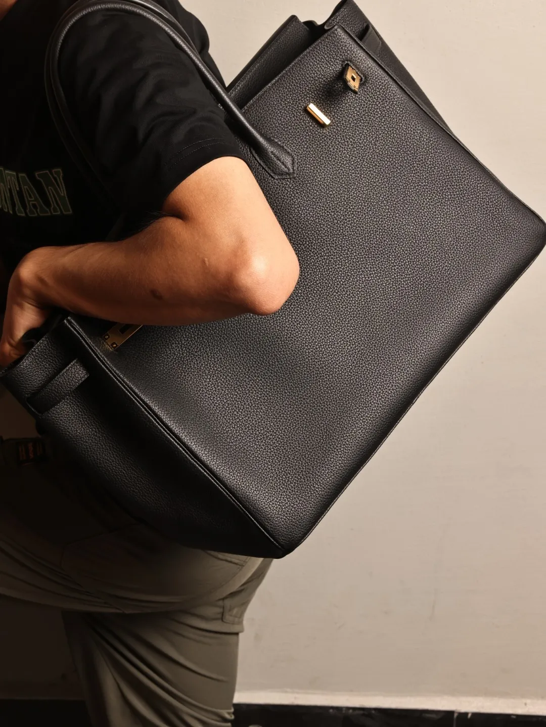 All categories Hermès women's bags (Hermès) Hermès 4040
