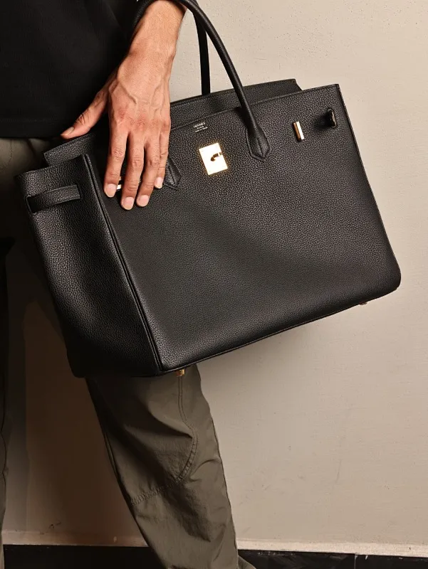 All categories Hermès women's bags (Hermès) Hermès 4040